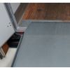 47_2_additional image.jpg image